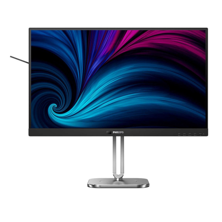 PHILIPS 27  169 IPS 3840X2160